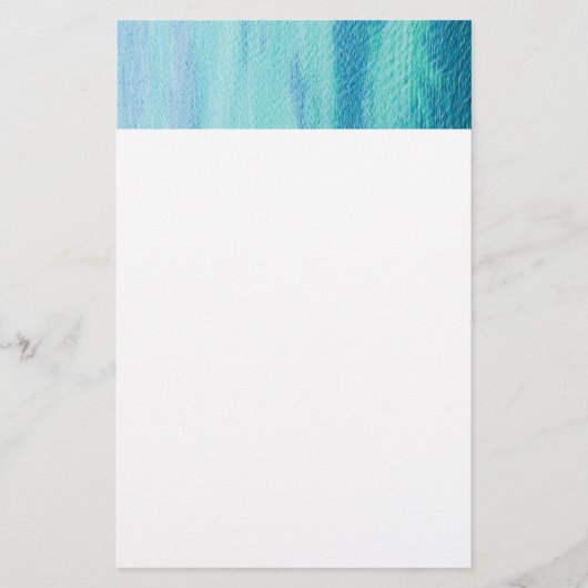 Surface sea water (Front)