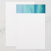 Surface sea water (Front/Back)