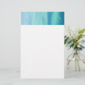 Surface sea water (Standing Front)