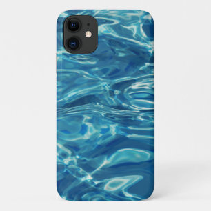 Surface Zazzle_Growshop. iPhone 11 Case