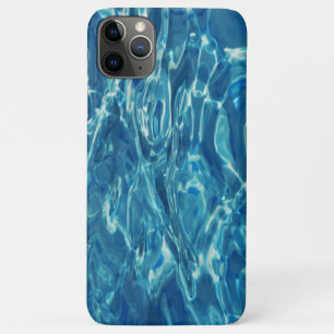 Surface Zazzle_Growshop. iPhone 11 Pro Max Case