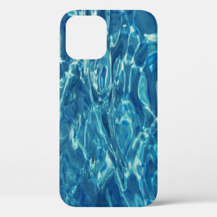 Surface Zazzle_Growshop. iPhone 12 Pro Case