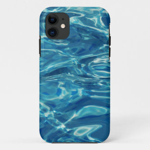 Surface   Zazzle_Growshop. iPhone 11 Case