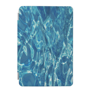 Surface Zazzle_Growshop. iPad Mini Cover