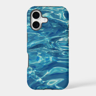 Surface | Zazzle_Growshop. iPhone 17 Case