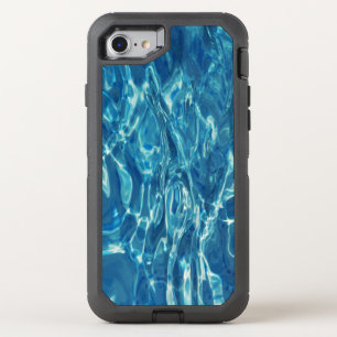 Surface   Zazzle_Growshop. OtterBox Defender iPhone SE/8/7 Case