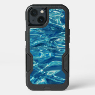 Surface Zazzle_Growshop. iPhone 13 Case