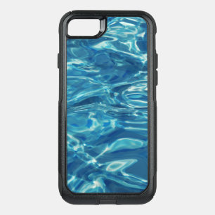 Surface   Zazzle_Growshop. OtterBox Commuter iPhone SE/8/7 Case