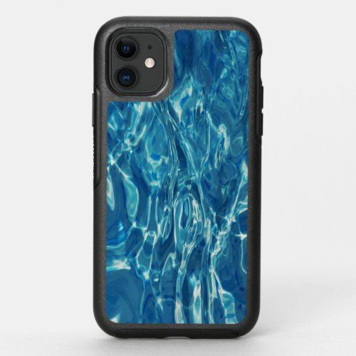 Surface  Zazzle_Growshop OtterBox Symmetry iPhone 11 Case