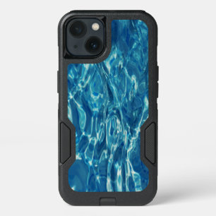 Surface   Zazzle_Growshop. iPhone 13 Case