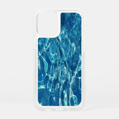 Surface  Zazzle_Growshop Speck iPhone 12 Mini Case