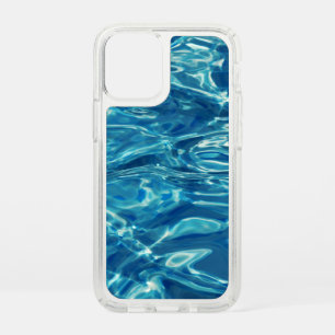 Surface Zazzle_Growshop. Speck iPhone 12 Mini Case