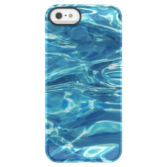 Surface | Zazzle_Growshop. Uncommon iPhone Case (Back)