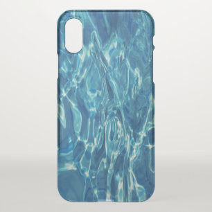 Surface Zazzle_Growshop. iPhone XS Case