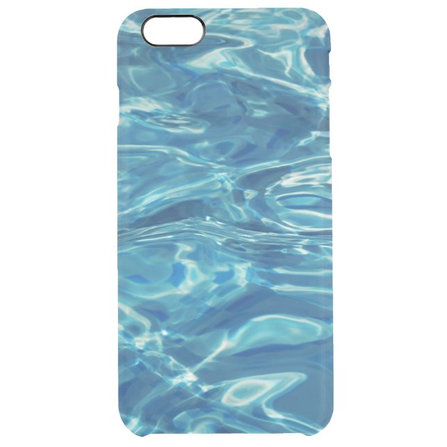 Surface | Zazzle_Growshop. Uncommon iPhone Case (Back)