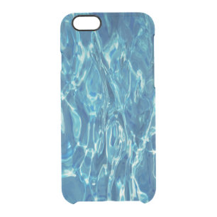 Surface   Zazzle_Growshop. Clear iPhone 6/6S Case