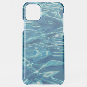 Surface Zazzle_Growshop. iPhone 11 Pro Max Case