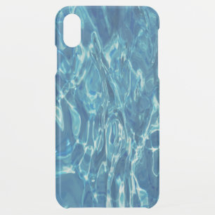 Surface   Zazzle_Growshop. iPhone XS Max Case