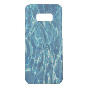 Surface   Zazzle_Growshop. Uncommon Samsung Galaxy S8+ Case