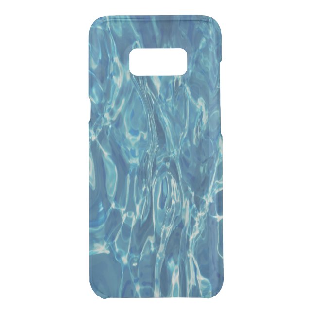 Surface | Zazzle_Growshop. Uncommon Samsung Galaxy Case (Back)
