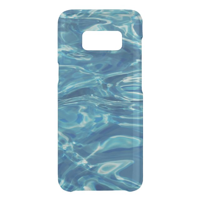 Surface | Zazzle_Growshop. Uncommon Samsung Galaxy Case (Back)