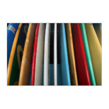 Surfboards