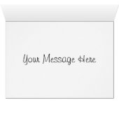 Surfboards And Hibiscus (Inside Horizontal (Bottom))