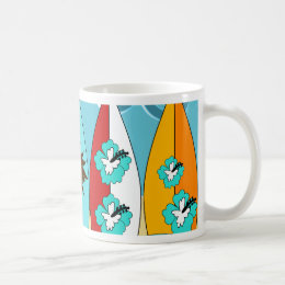 vans mug vans mug