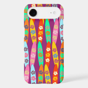 Surfboards  iPhone 17 air case