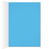 SURFER DOG CARDS (Inside (Right))