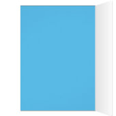 SURFER DOG CARDS (Inside (Left))