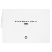 Surfer Girl (Back Horizontal)