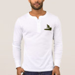 Surfer