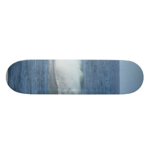 Surfer Great Surf Skateboard Deck