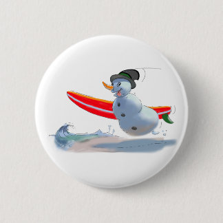 sUrFeR sNoWmAn Button