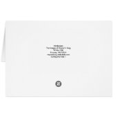 Surfing a Hole 1 (Back Horizontal)