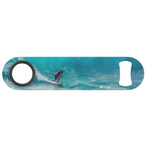 Surfing Bar Key