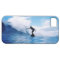 Surfing Photo