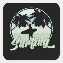 Details about   Surfboard stickers Con & Gordie Surfboards Set Of 2 vintage style surfing 
