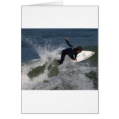 Surfing Surfers Waves Ocean (Front)