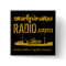 surfpirateRADIO dot COM button