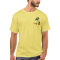 Surfrider Beach Mens T-Shirt