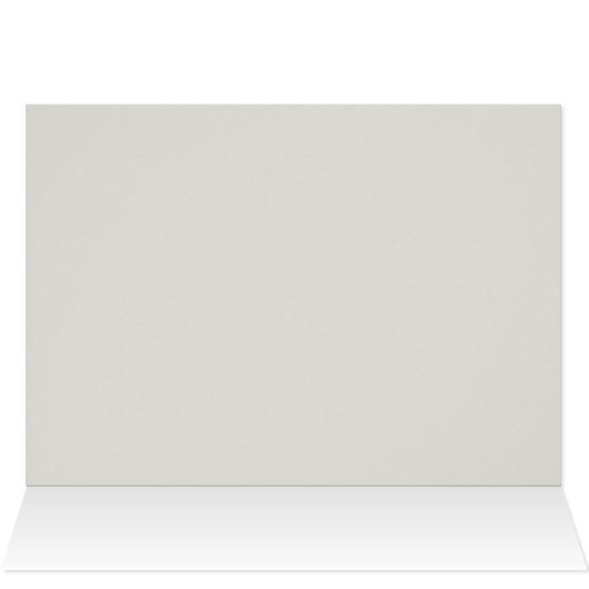 Surf's Up! (Inside Horizontal (Top))