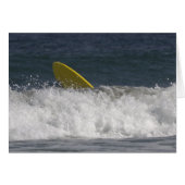 Surf's Up! (Front Horizontal)