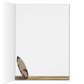 Surf's Up (Inside (Right))