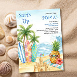 Surfs