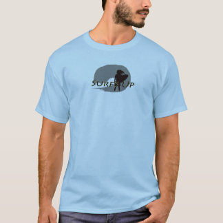 Surf's Up T-Shirt