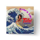 Surf's Up! Tulsi 2020