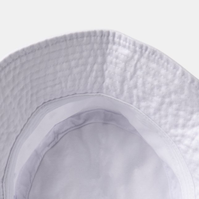 surfset bucket hat (Underside)