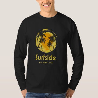 Surfside Florida T-Shirt